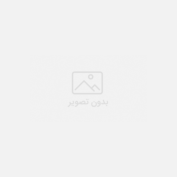 میکسر(همزن)رنگ و مصالح محک