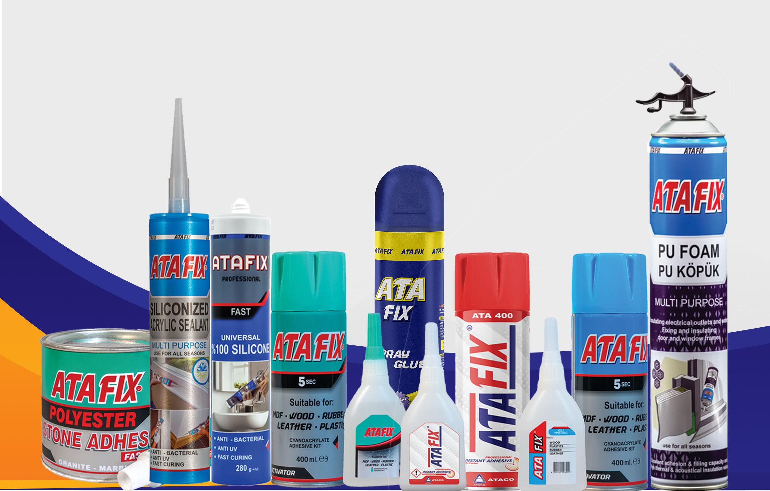 دستکش ضد برش