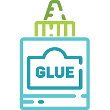 چسب و محصولات شیمیایی