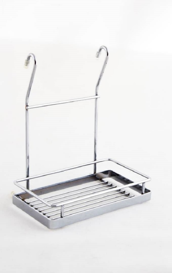 جا اسکاچ فراسازان مدل 1307