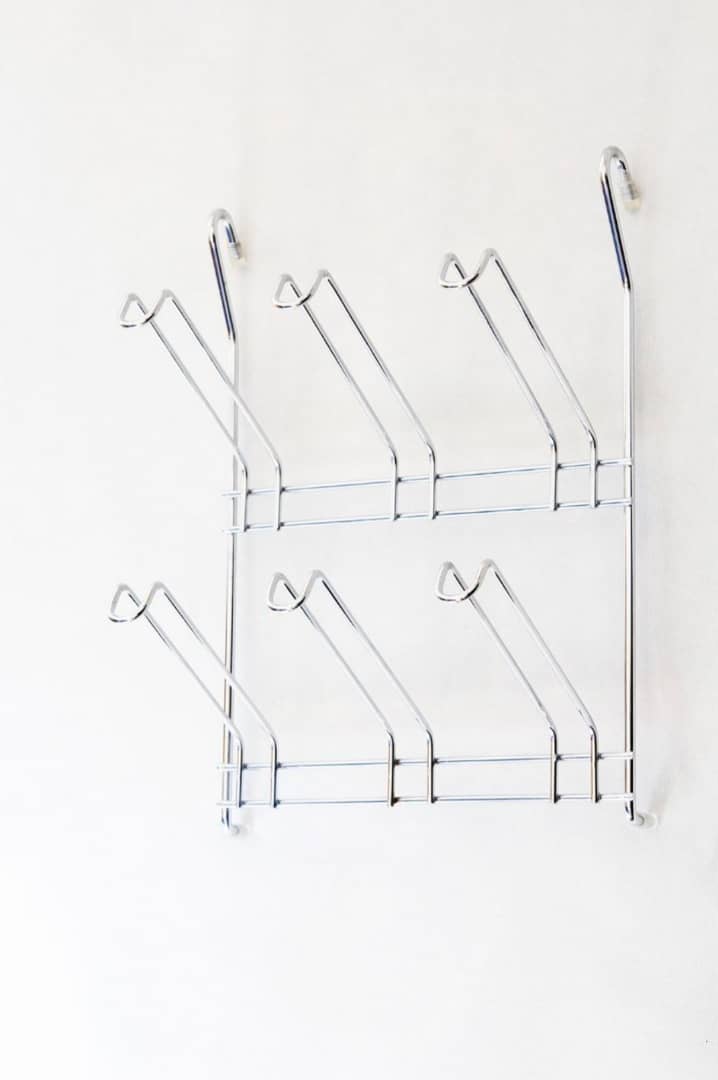 جا لیوان آویز فراسازان مدل 1308