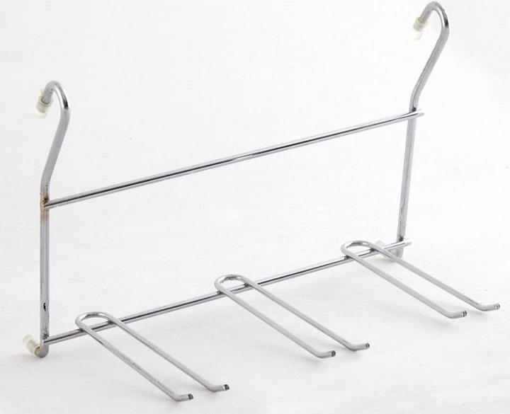 جا گیلاسی آویز فراسازان مدل 1311