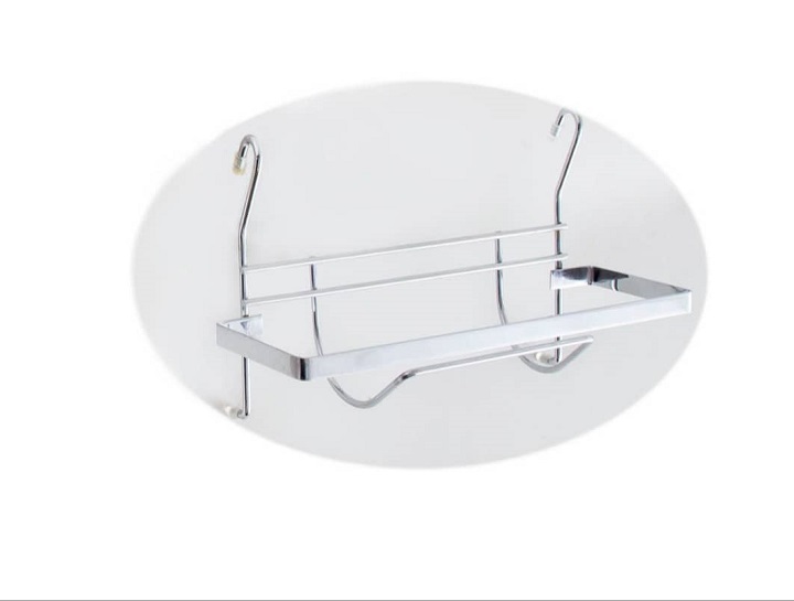 جا دستمال یک طبقه فراسازان مدل 1312