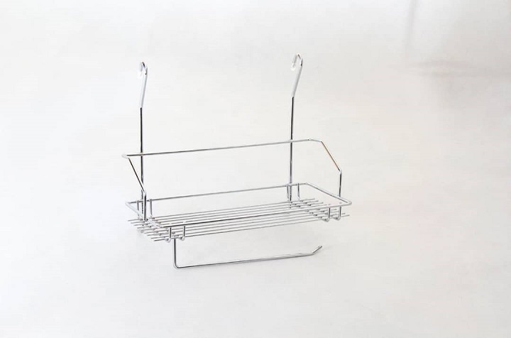 جا ادویه و دستمال فراسازان مدل 1313