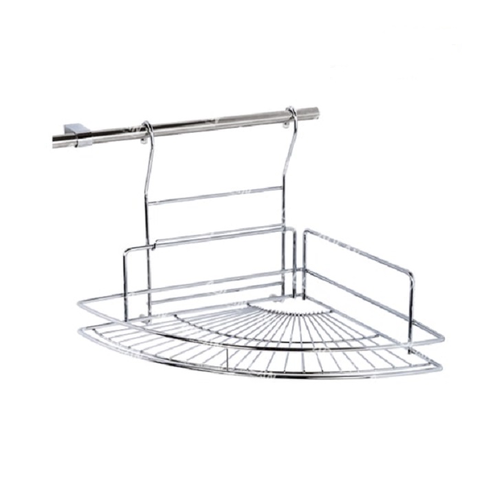 سبد کنج فراسازان مدل 1322