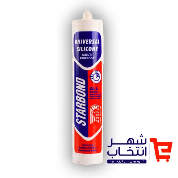 خمیر  درزگیر ( ماستیک ) استارباند