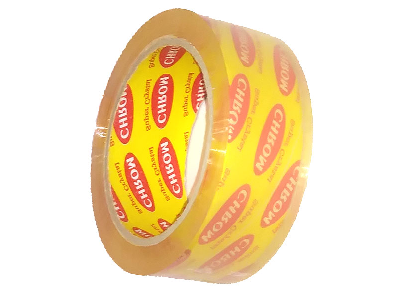 چسب نواری 5 سانت کروم