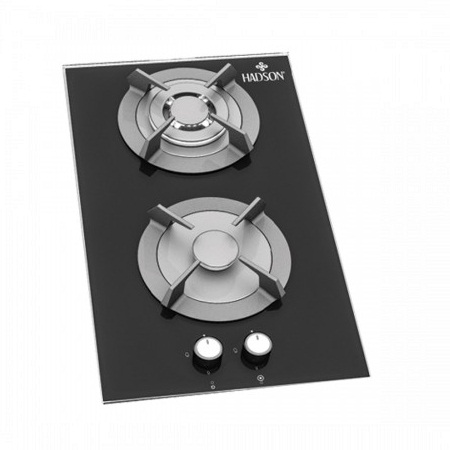 اجاق گاز شیشه ای ایلیا استیل مدل G220