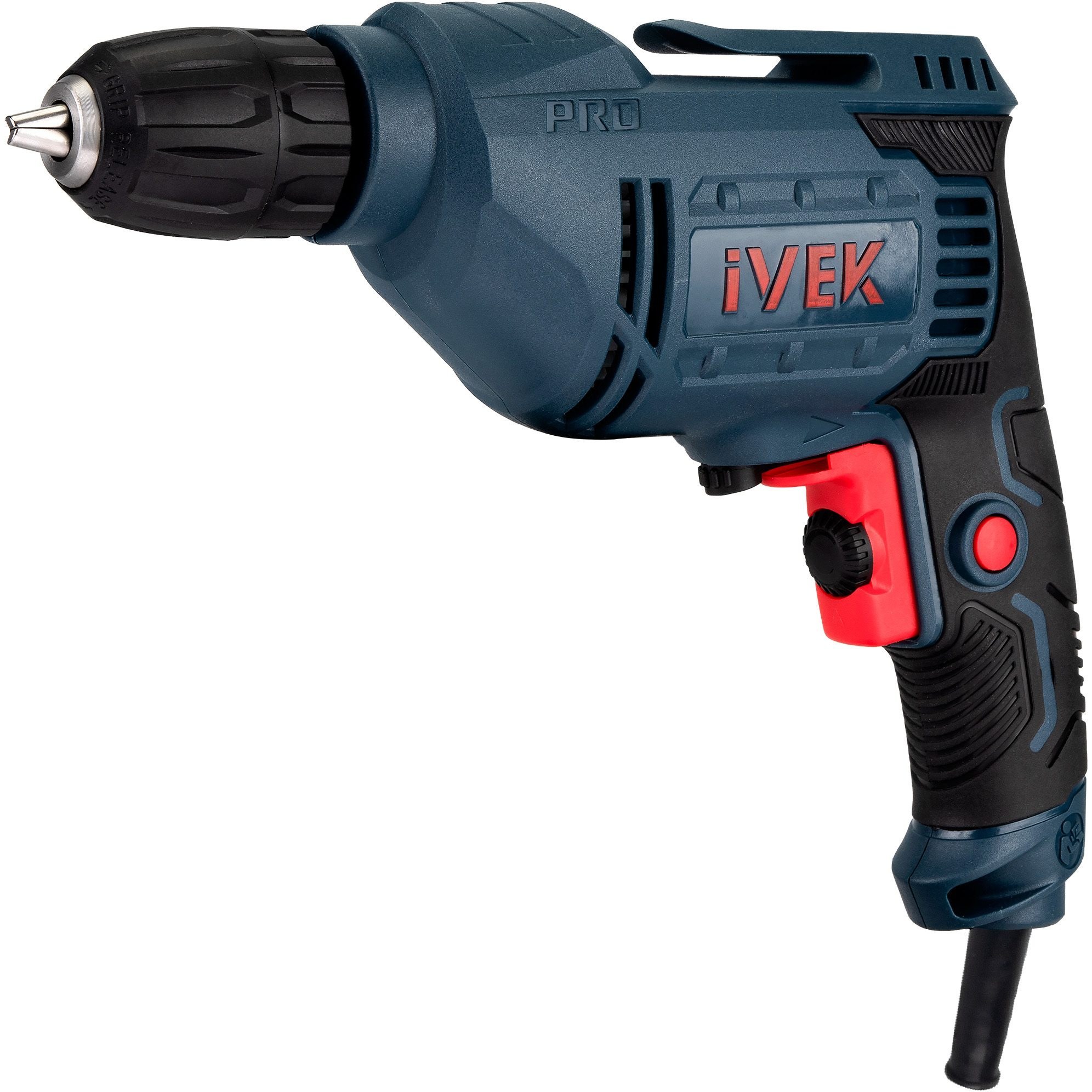 دریل 10 اتوماتیک 480 وات ایوک K-7311