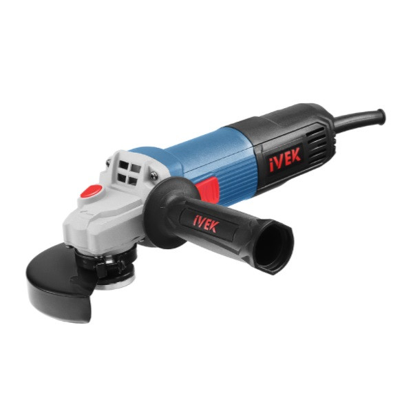 مینی فرز 850 وات ایوک k-7112