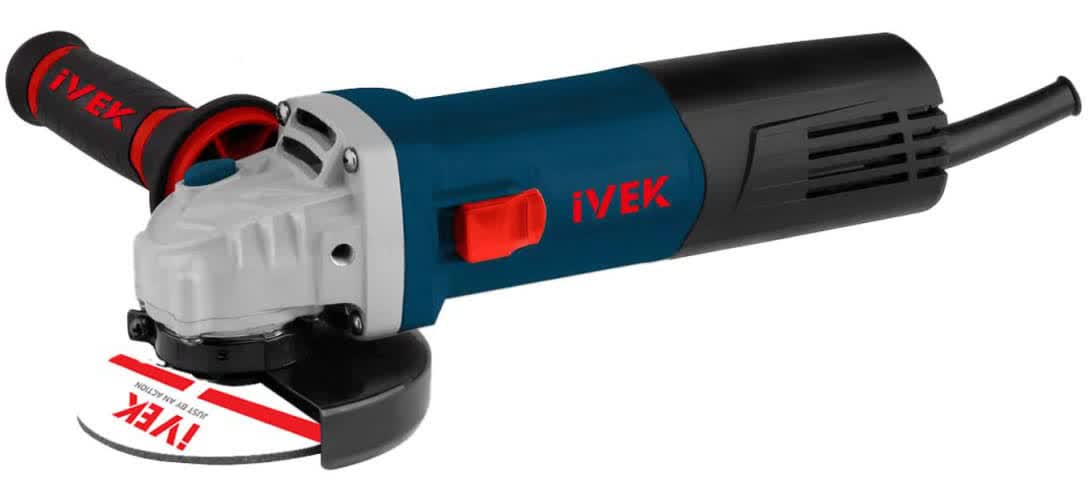 مینی فرز دیمردار 1050 وات k-7115