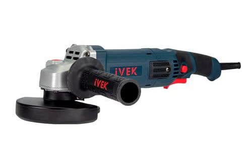 مینی فرز دسته بلند 1100 وات k-7114