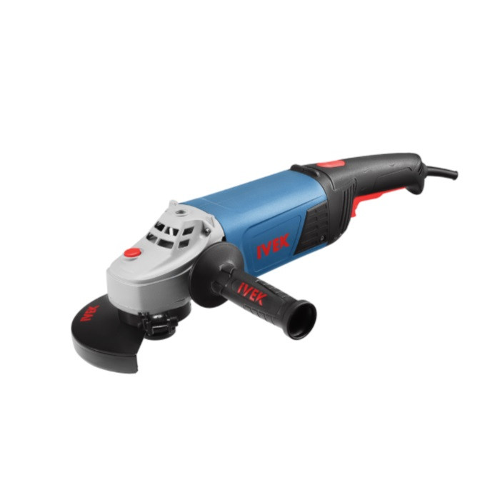 فرز آهنگری 2200 وات ایوک k-7120
