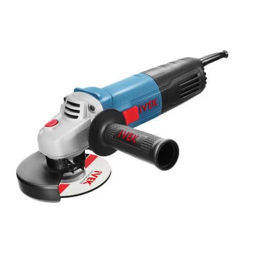 مینی فرز 7110 ایوک k-7110