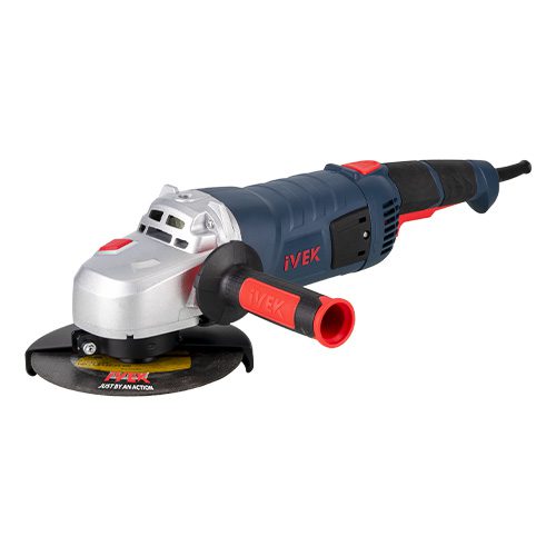 فرز سنگبری 2500 وات K-7123  ایوک