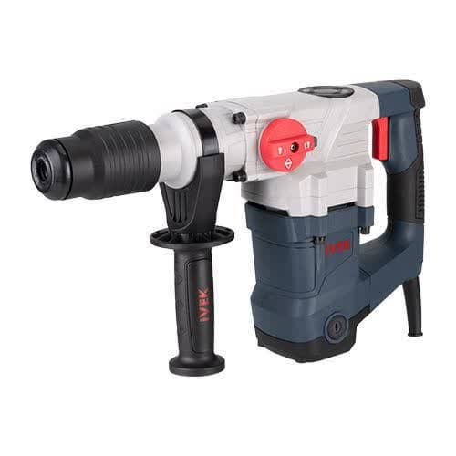 بتن کن 2 حالته 7/5 کیلویی 1500وات ایوک K-7440