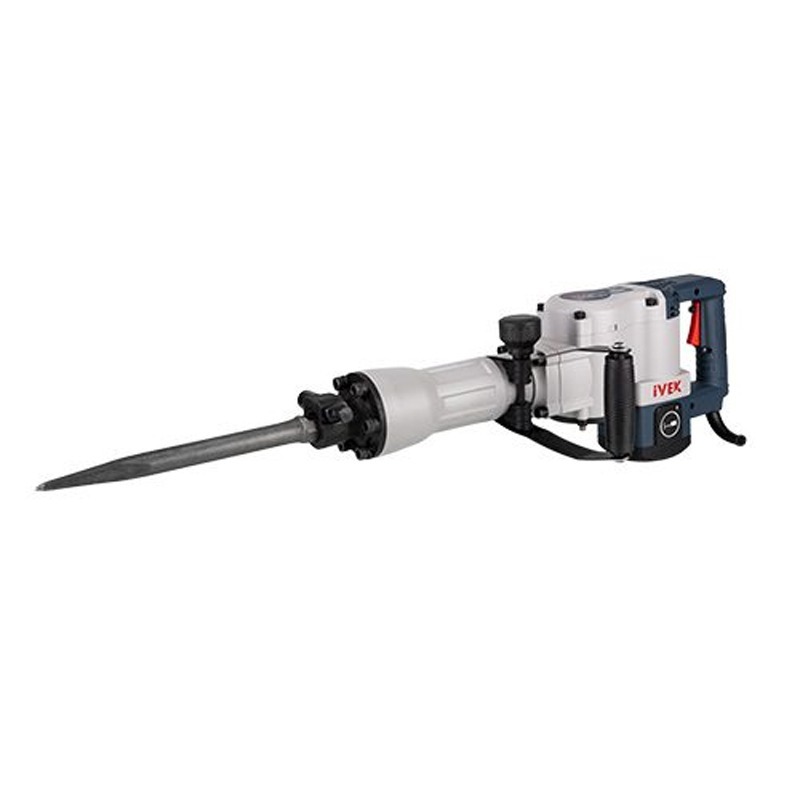 چکش تخریب 15 کیلیویی K-7415  ایوک