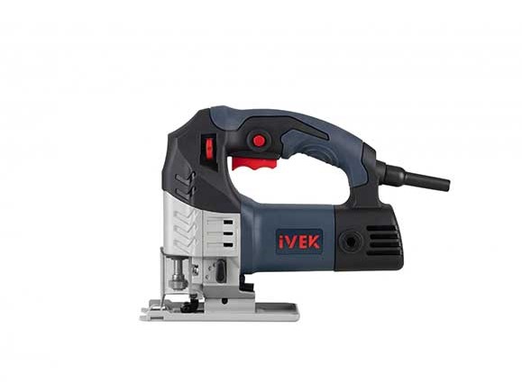اره عمود بر گیربکسی 800 وات K-5030 ایوک