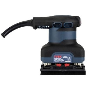 سنباده لرزان مشتی 280 وات K-5040 ایوک