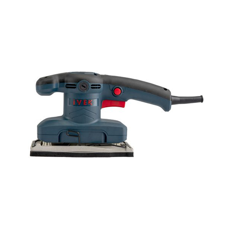 سنباده لرزان نجاری 320 وات K-5041 ایوک