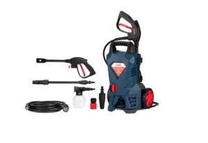 کارواش 110 بار ذغالی 1400 وات K-4110 ایوک