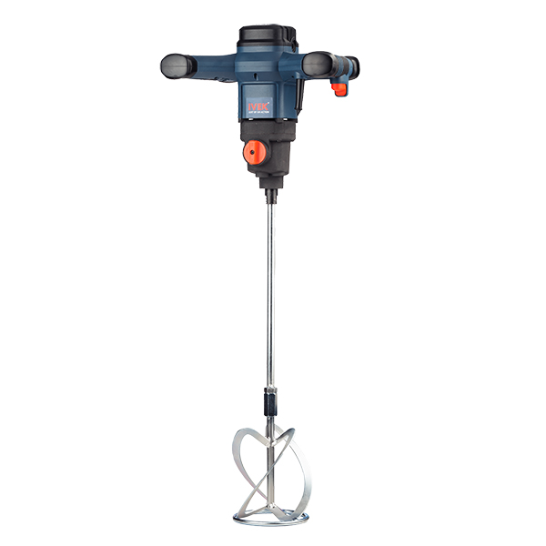 همزن برقی 1800 وات K-6050 ایوک