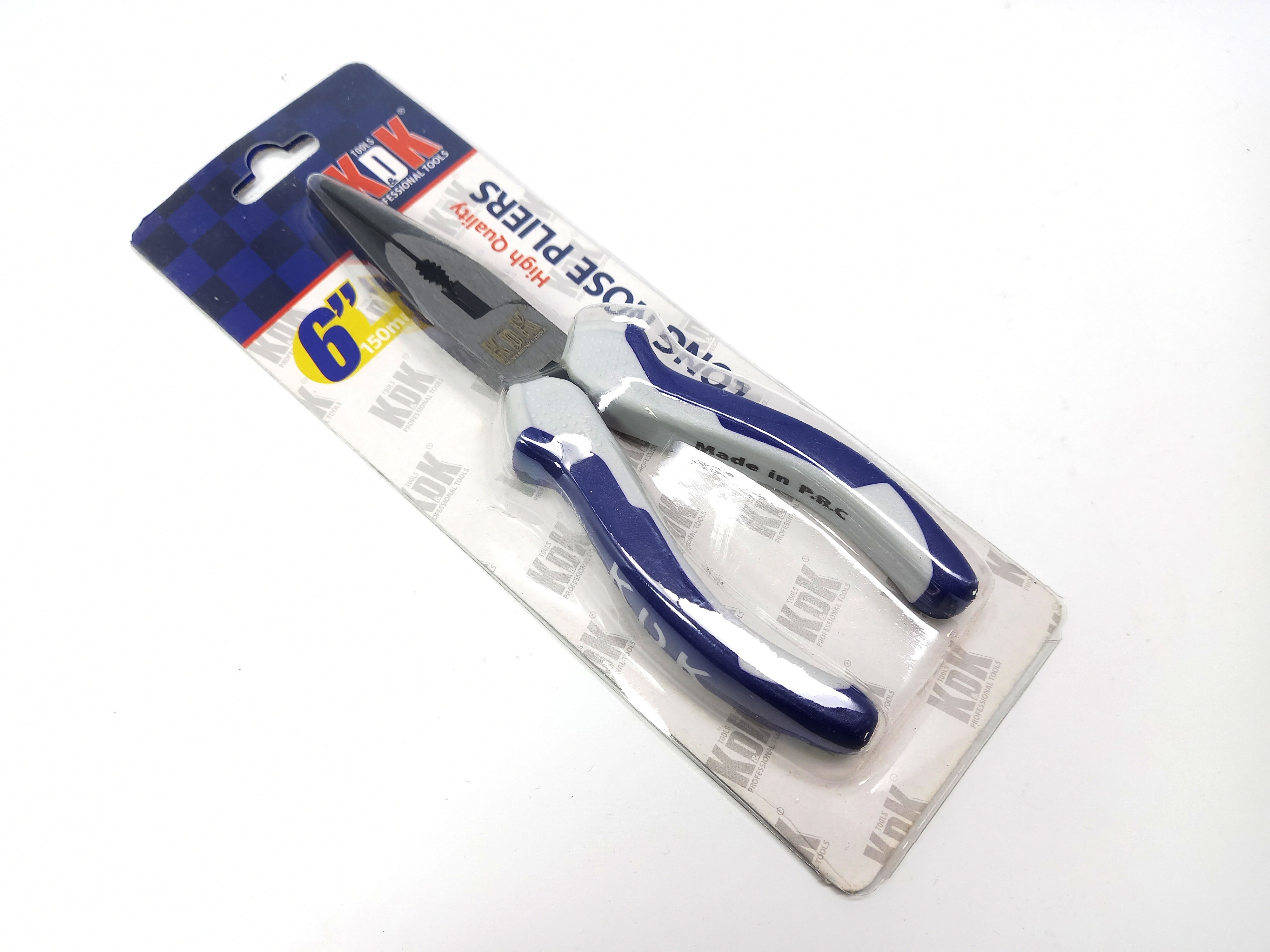 دم باریک مدیوم کادکا