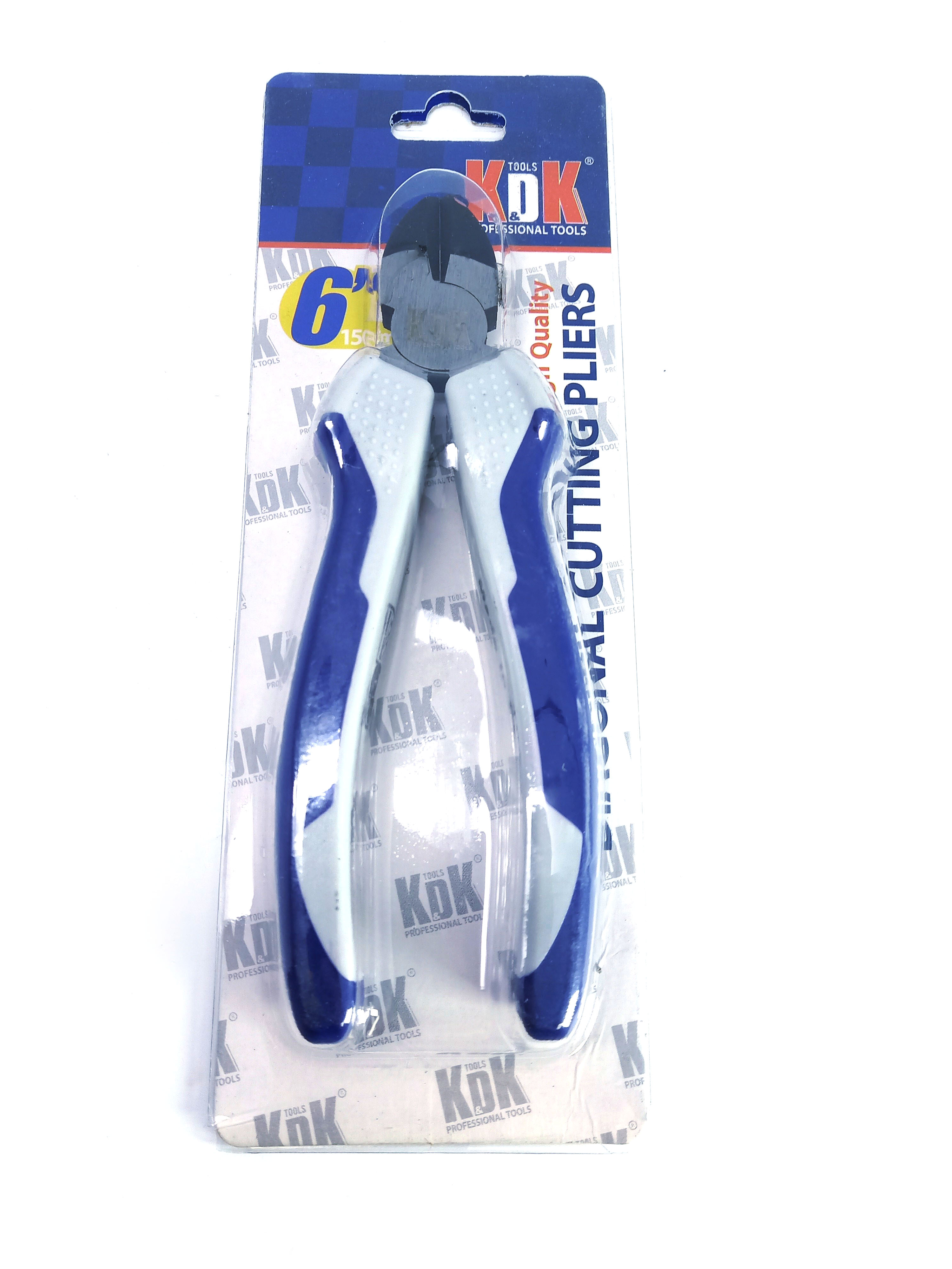 سیم چین مدیوم کادکا