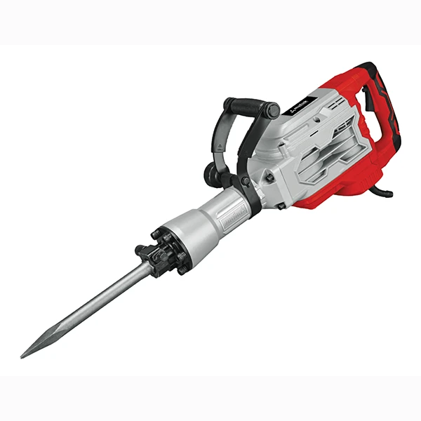 چكش تخریب 14 كیلوئی 55 ژول 1050 وات محک DEH-1700D