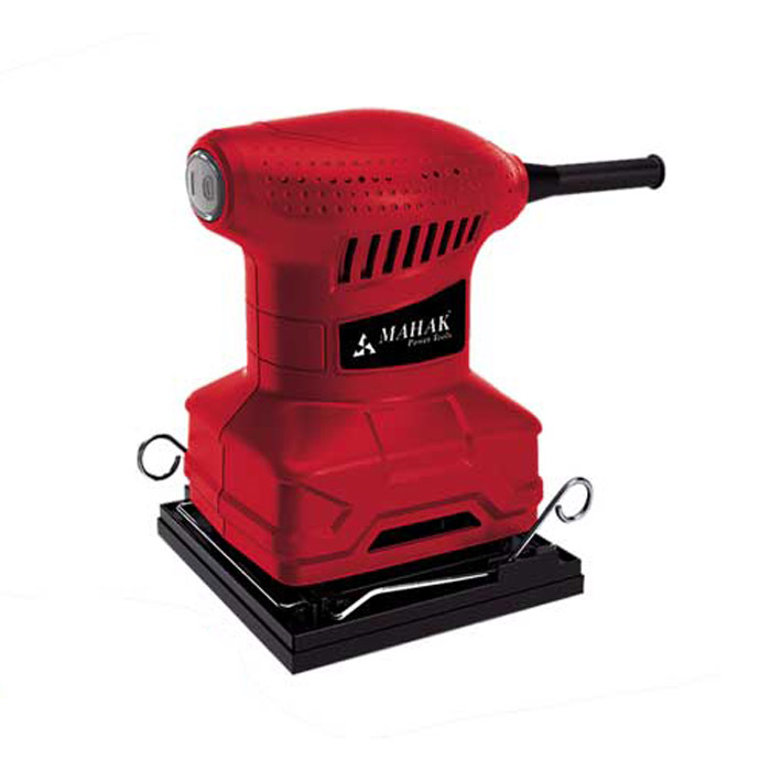 سنباده لرزان 200 وات محک OS-200