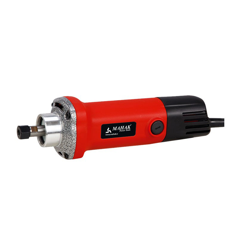 سنگ انگشتی گلو کوتاه 25 میلیمتر 450 وات محک DG-25 S