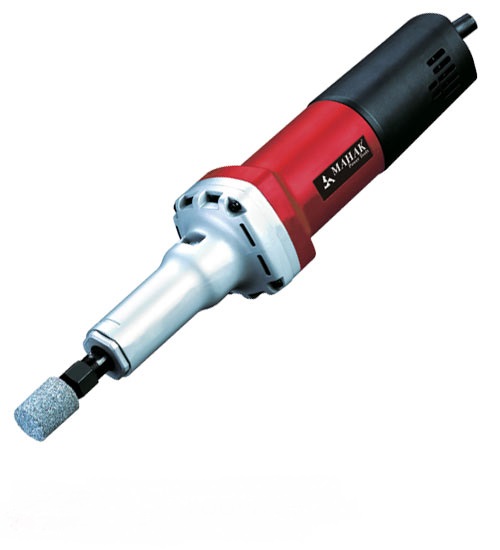 سنگ انگشتی 30 میلیمتر 500 وات صنعتی محک DG-30