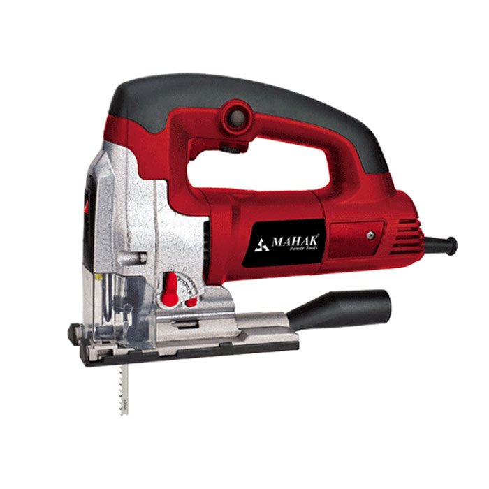 اره عمود بر گیربکسی 710 وات دور متغیر محک JS-710H