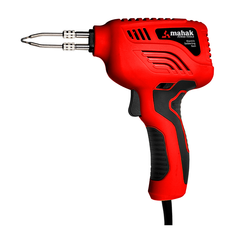 هویه هفت تیری محک  SG-100