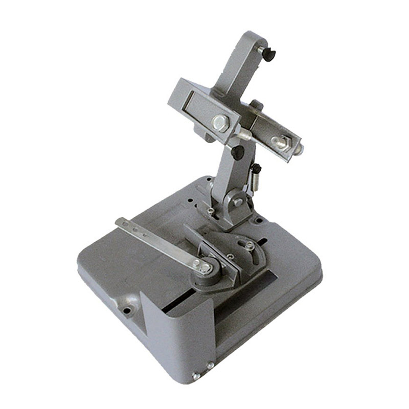 پایه فرز محک ST-230