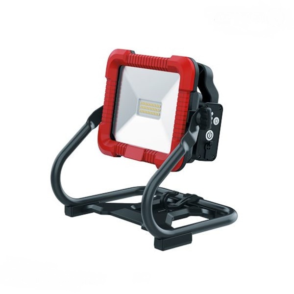 چراغ کار شارژی محک  L-3020 LI