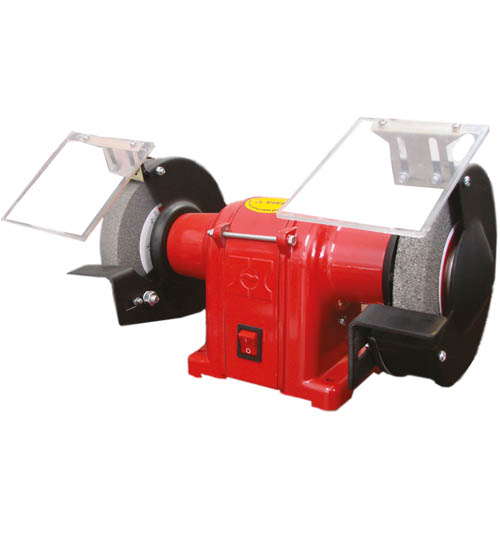 ماشین سنگ سنباده 175 میلیمتر محک GD-175