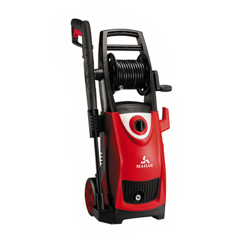 کارواش فشار قوی 150 بار 2000 وات محک HPW-150B
