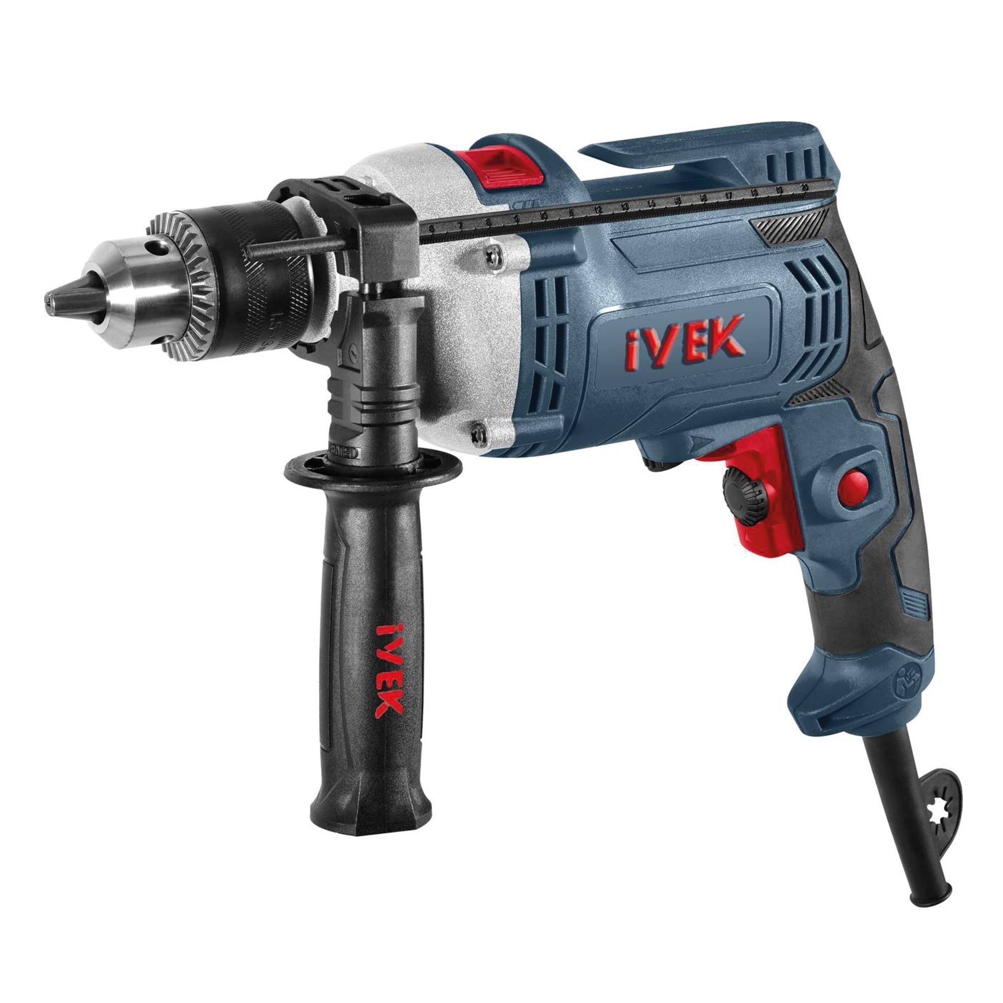 دریل 13 اتوماتیک 950 وات ایوک K-7319