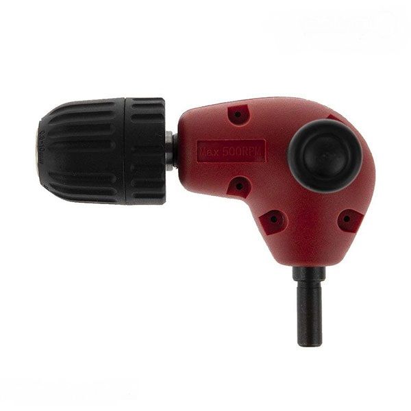 هد زاویه زن دریل دستی محک  HTP-01