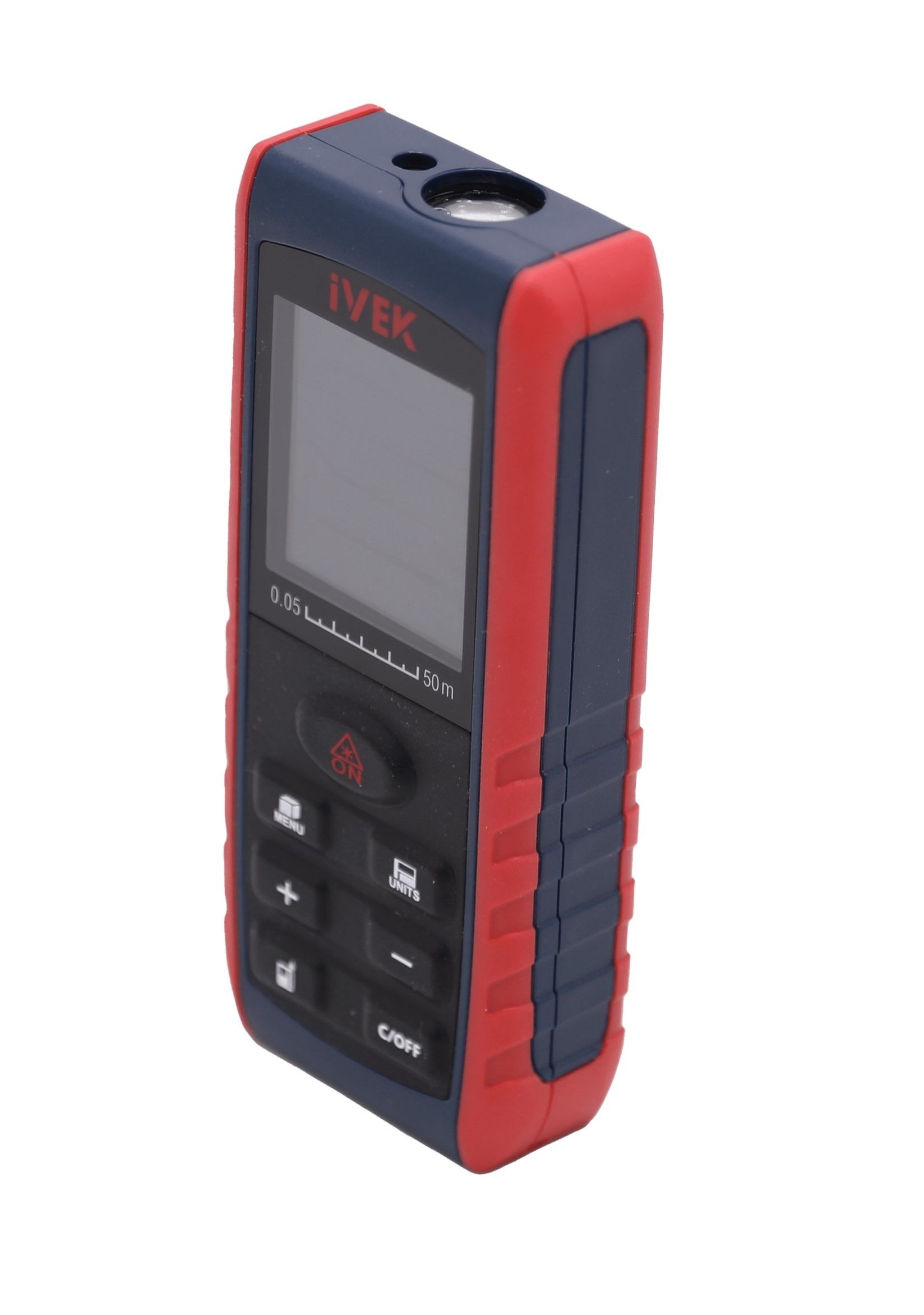 متر لیزری ۵۰ متری K-۸۰۳۰ ایوک