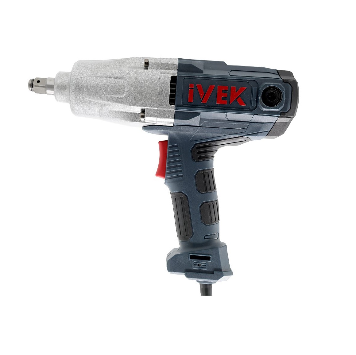 بکس برقی 950 وات K-6055 ایوک