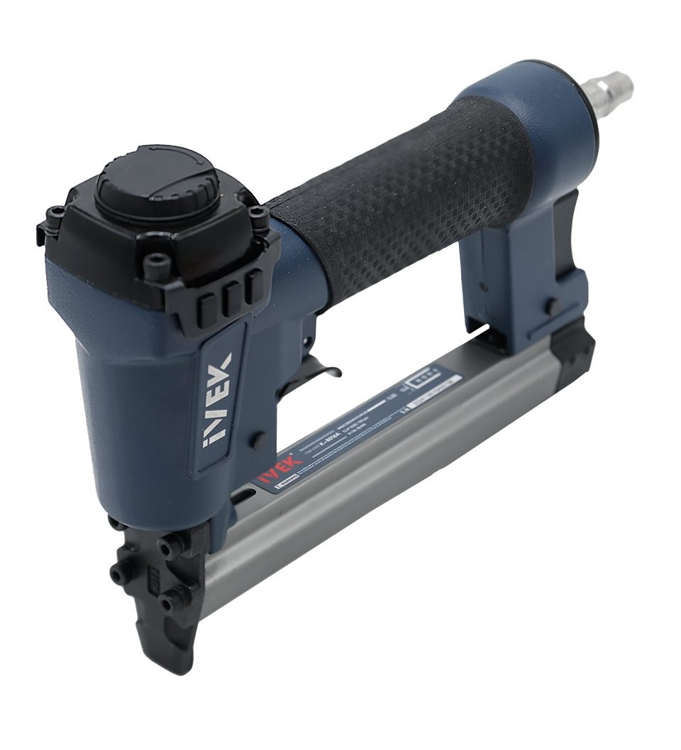 منگنه کوب بادی شرکت ایوک  K8016A