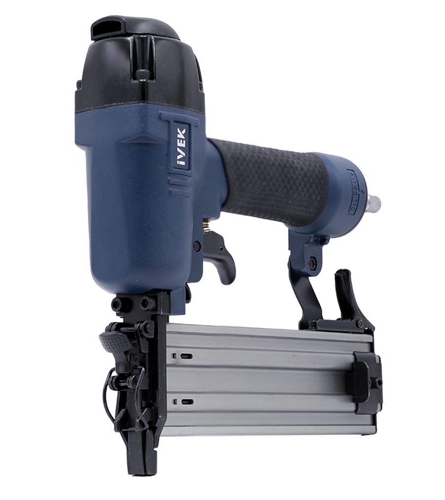 میخکوب بادی K-1850A ایوک