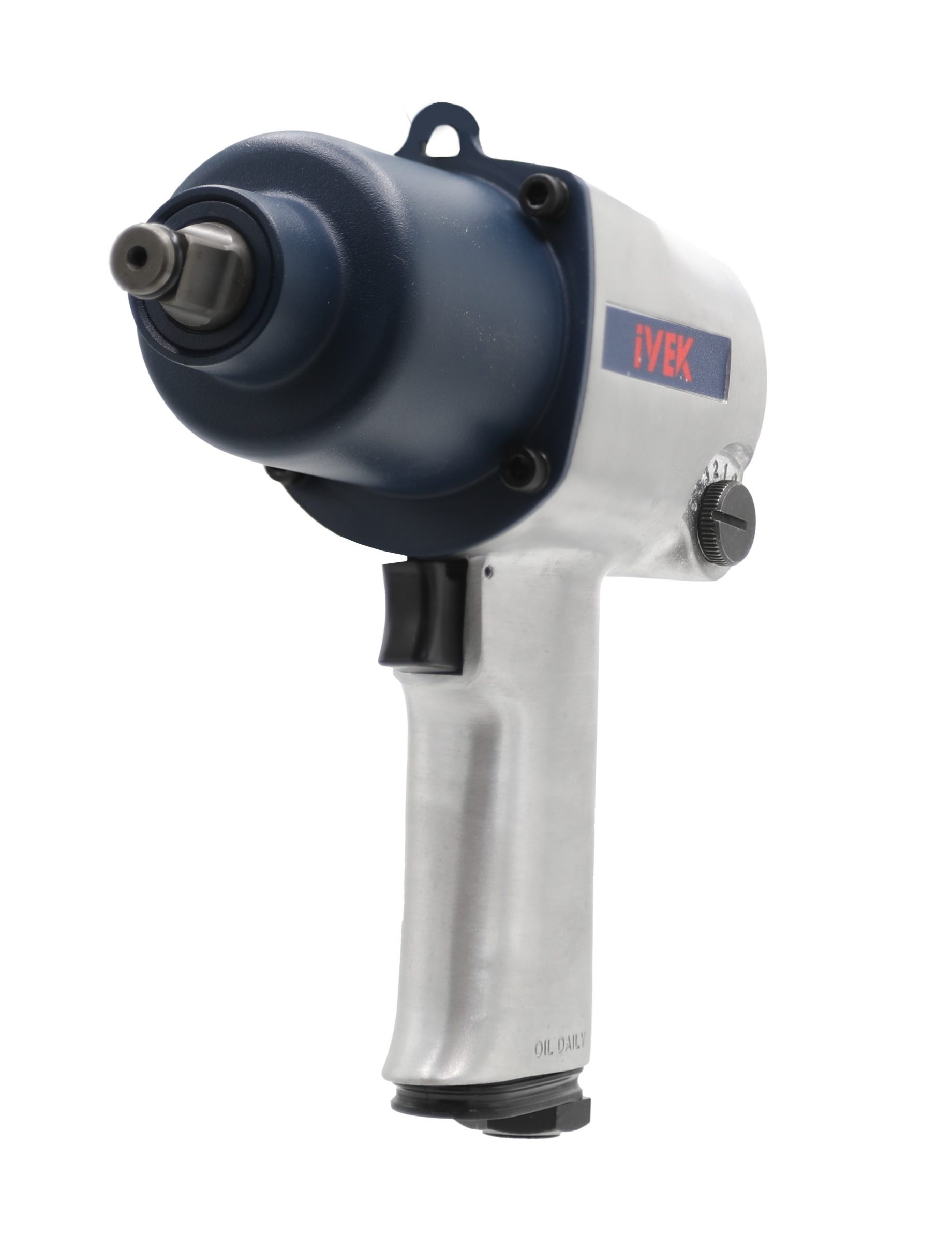 بکس بادی ۱/۲ اینچ K-۹۰۲۰ ایوک