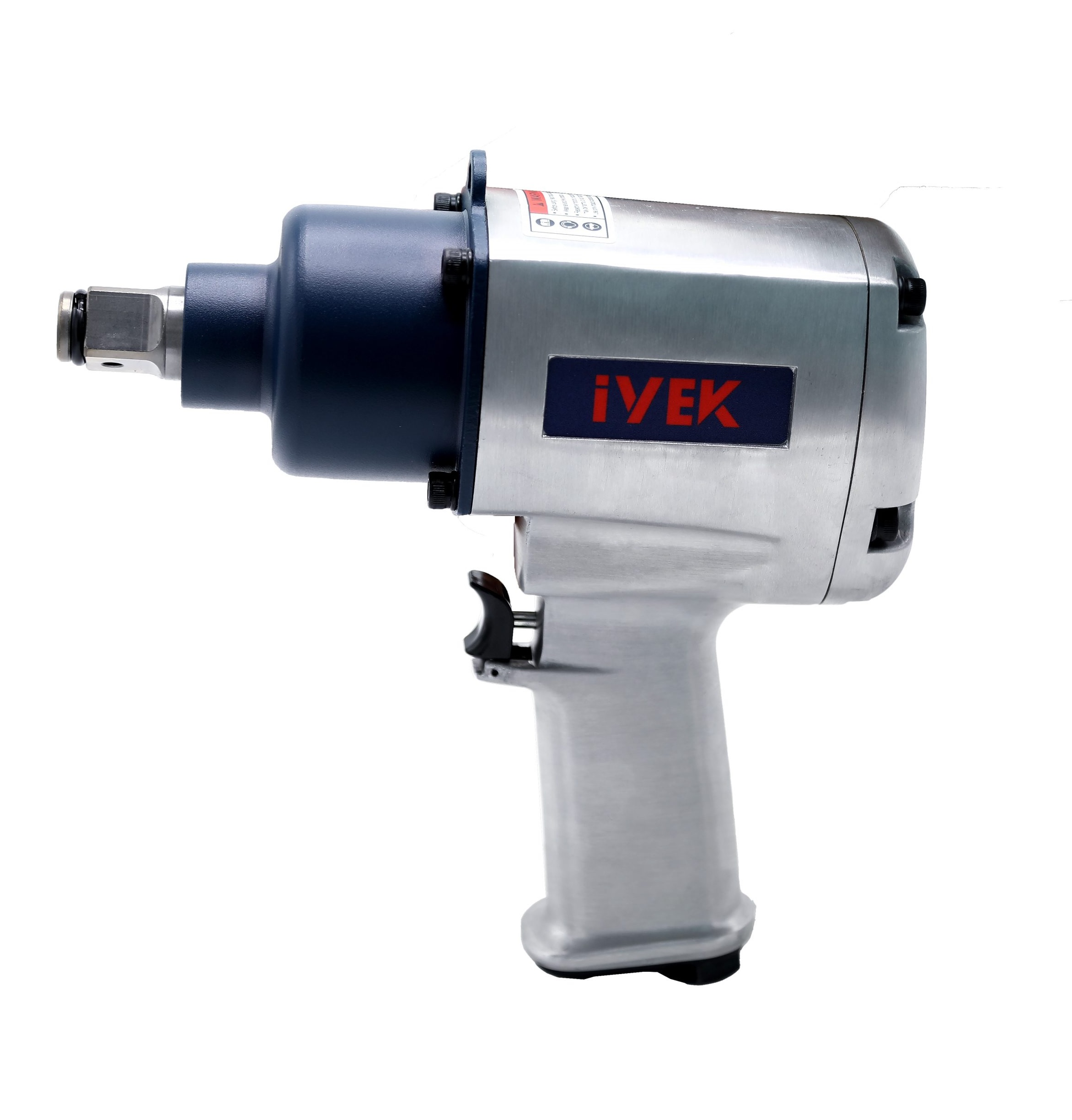 بکس بادی ۳/۴ اینچ K-۹۰۲۱ ایوک