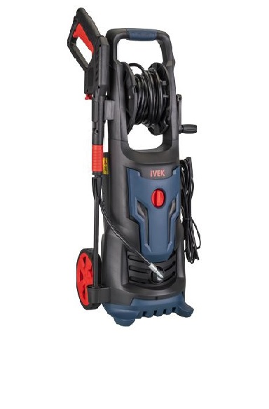 کارواش160بار دینامی2000وات K-4260 ایوک