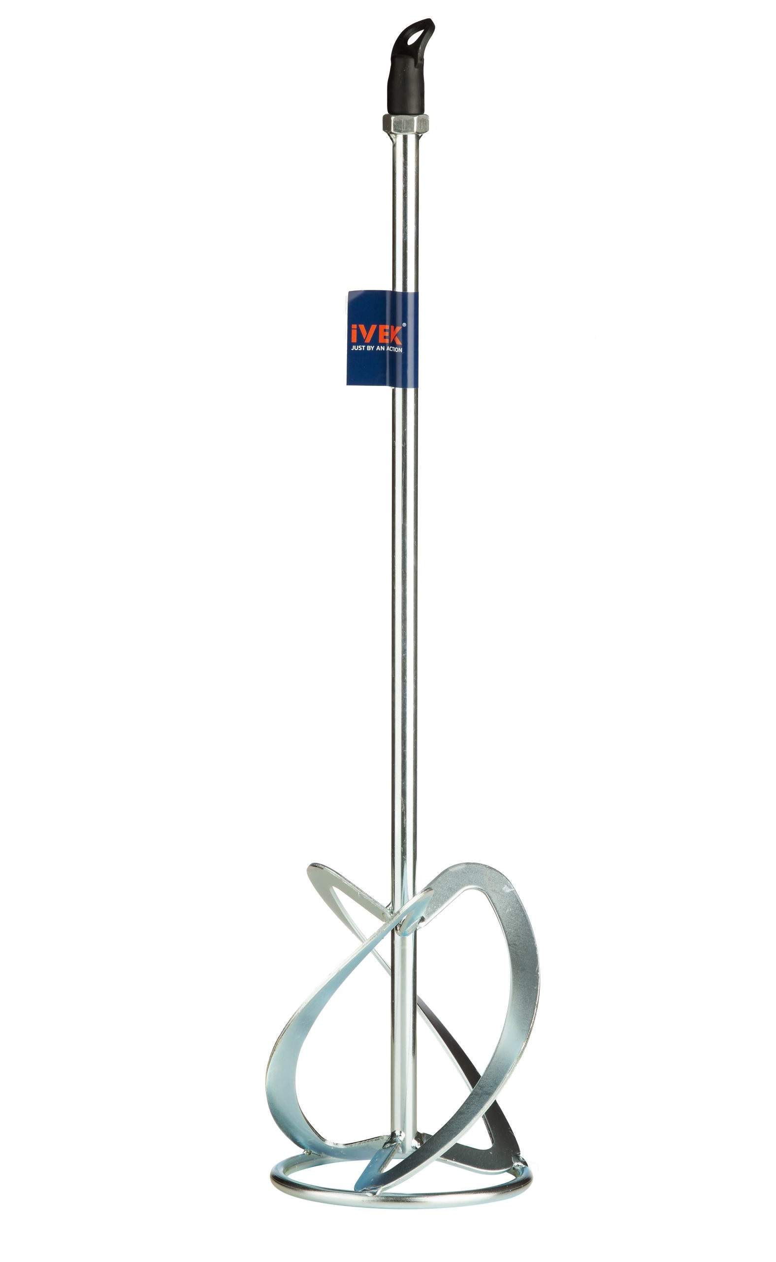 پدل همزن برقی مخصوص مصالح K-۸۲۰۲ ایوک