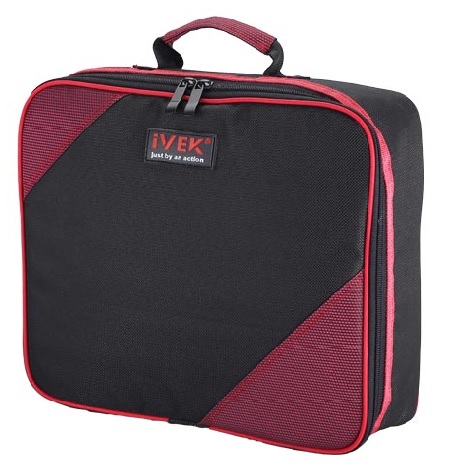 کیف ابزار K-8225 Driff ایوک