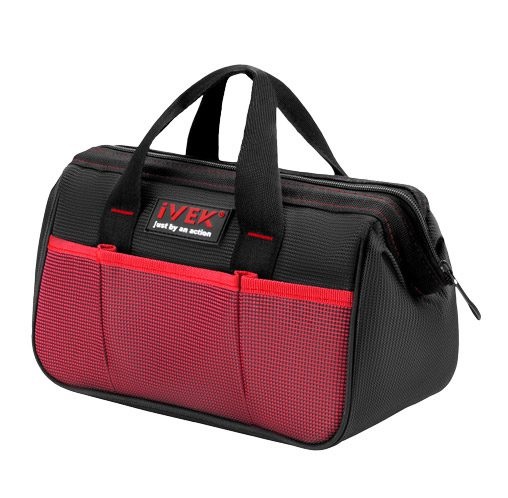 کیف ابزار کوچک K-8220 Teeny ایوک